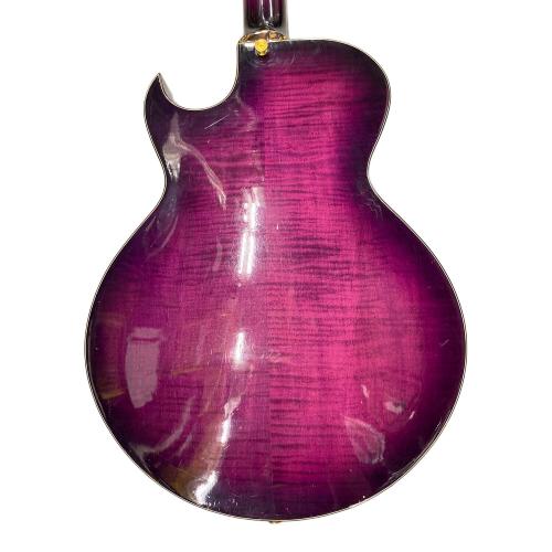 Greco (グレコ) セミアコモデル RS-1000