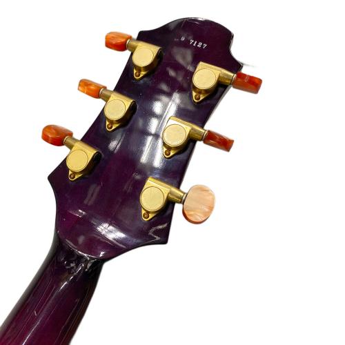 Greco (グレコ) セミアコモデル RS-1000