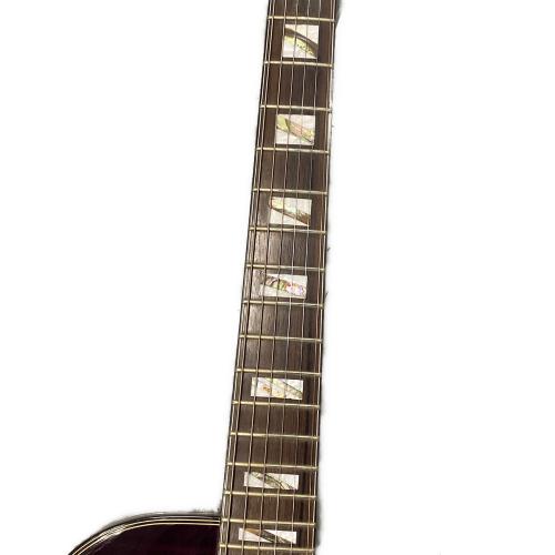 Greco (グレコ) セミアコモデル RS-1000