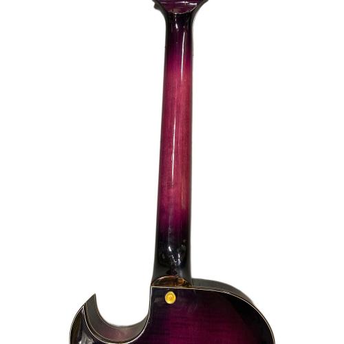 Greco (グレコ) セミアコモデル RS-1000