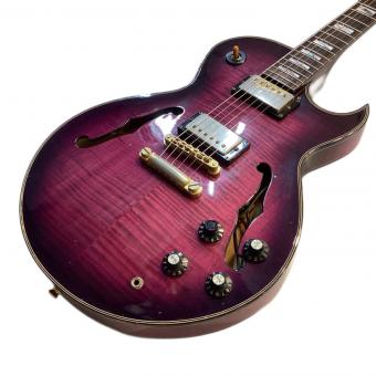 Greco (グレコ) セミアコモデル エレキギター RS-1000 1989年製