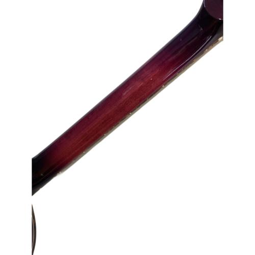 Greco (グレコ) セミアコモデル エレキギター RS-1000 1989年製