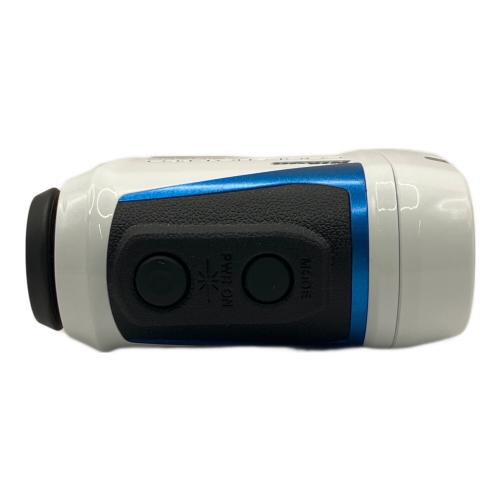 Nikon (ニコン) ゴルフ距離測定器 COOLSHOT PRO STABILIZED