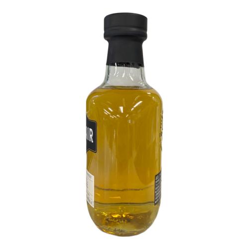 バルブレア スコッチウィスキー 12年 700ml