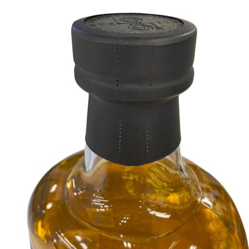 バルブレア スコッチウィスキー 12年 700ml