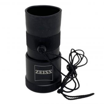 zeiss (ツァイス) 単眼鏡 3×12B