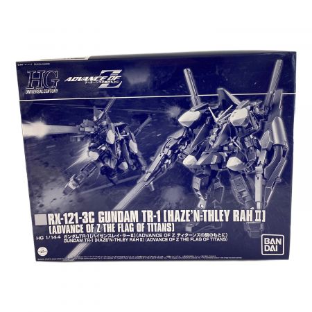 BANDAI (バンダイ) ガンプラ プレミアムバンダイ限定 HG 1/144