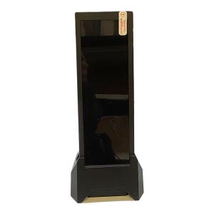 INBES (インベス) 7.8インチサブモニター「CHOIMONI」 VM-784