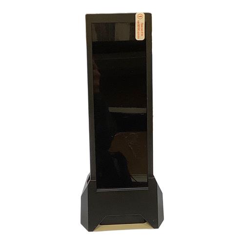 INBES (インベス) 7.8インチサブモニター「CHOIMONI」 VM-784