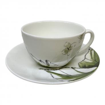 ブランド：Wedgwood】商品一覧｜中古・リサイクルショップの公式通販