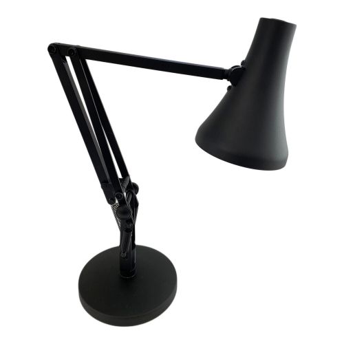 ANGLEPOISE (アングルポイズ) デスクスタンド 90 MINIMINI LEDライト　ブラック