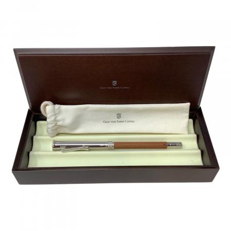 GRAF VON FABER-CASTELL (グラフ フォン ファーバーカステル