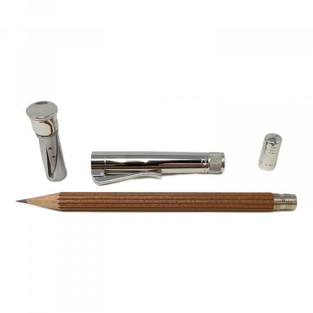 GRAF VON FABER-CASTELL (グラフ フォン ファーバーカステル