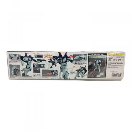 BANDAI (バンダイ) 1/100 MG CONCEPT-X6-1-2 ターンX 「∀ガンダム