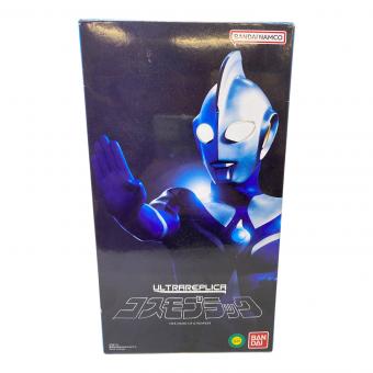 BANDAI(バンダイ) ウルトラレプリカ/コスモプラック ウルトラマンコスモス