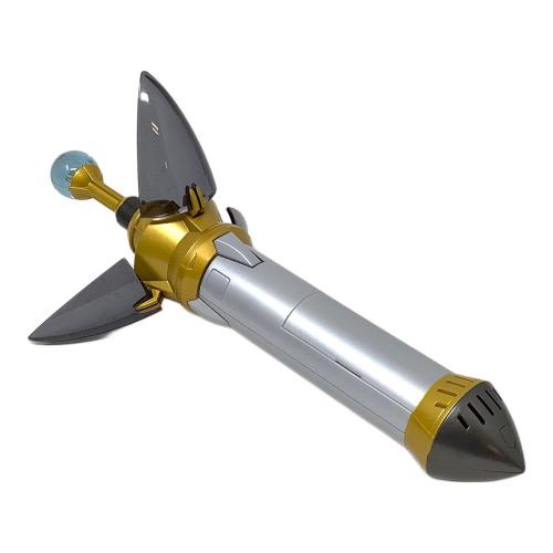 BANDAI(バンダイ) ウルトラレプリカ/コスモプラック ウルトラマン BANDAI(バンダイ) ウルトラレプリカ/コスモプラック ウルトラマン