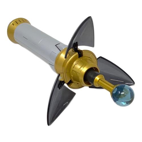 BANDAI(バンダイ) ウルトラレプリカ/コスモプラック ウルトラマンコスモス