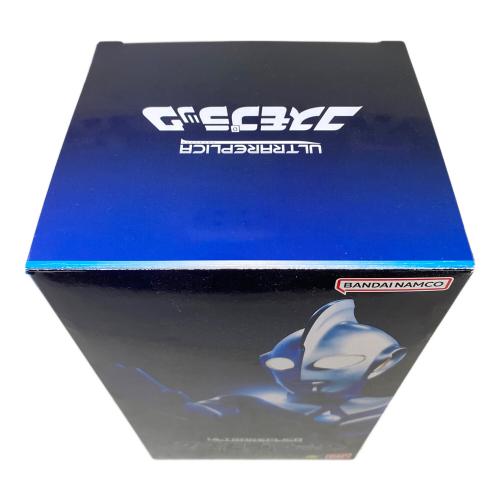 BANDAI(バンダイ) ウルトラレプリカ/コスモプラック ウルトラマンコスモス