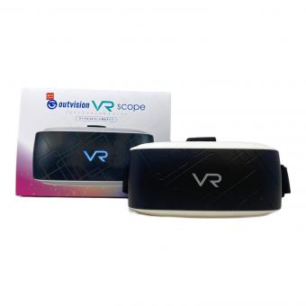 outvision VR scope