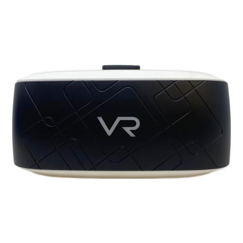 outvision VR scope