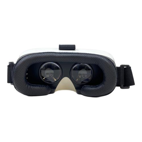 outvision VR scope