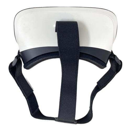 outvision VR scope
