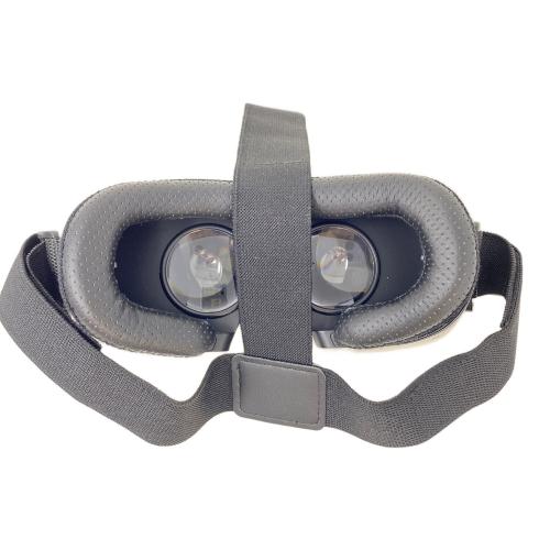 outvision VR scope