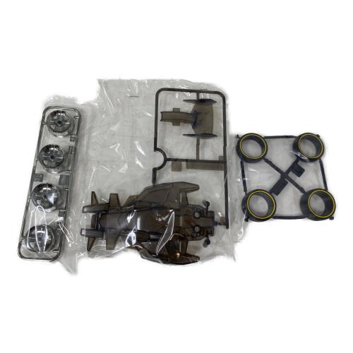 TAMIYA (タミヤ) ライズエンペラー ブラックスペシャル MAシャーシ プラモデル