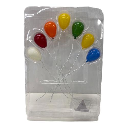 NECA (ネカ) ペニーワイズ フィギュア IT THE MOVIE