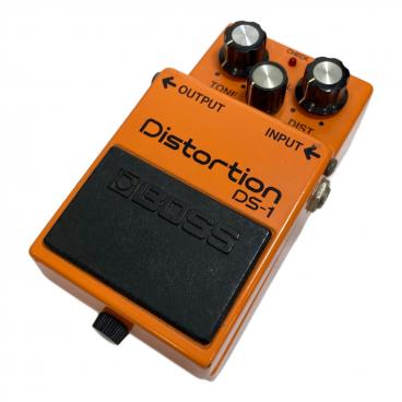 BOSS (ボス) エフェクター BF-2 Flanger 日本製 ACA｜トレファクONLINE