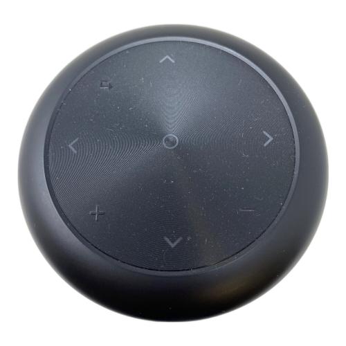 Anker (アンカー) モバイルプロジェクター　Nebula Capsule II D2421