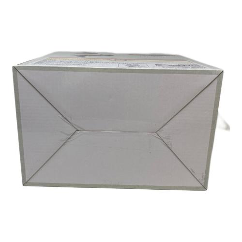 ドラゴンボール フィギュア 一番くじB賞 孫悟空VSベジータ　未開封