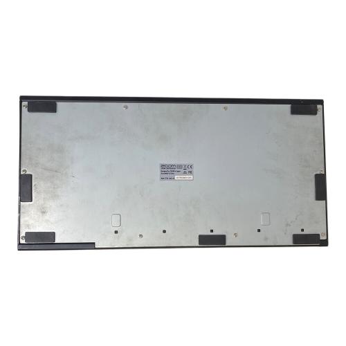 ZOOM (ズーム) G5n Multi-Effects Processor