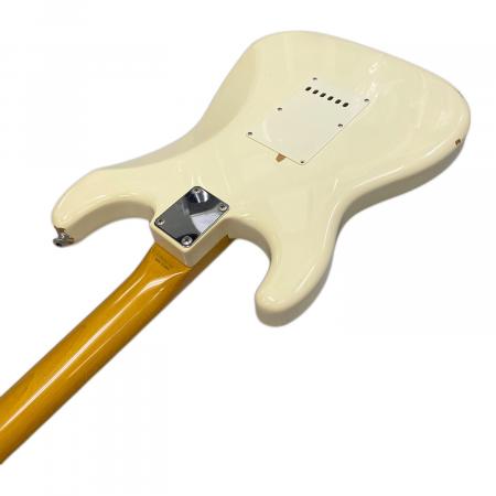 FENDER JAPAN (フェンダージャパン) フジゲン製造 ST67 ストラト