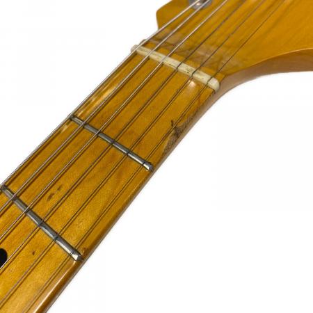 FENDER JAPAN (フェンダージャパン) フジゲン製造 ST67 ストラト