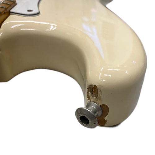 FENDER JAPAN (フェンダージャパン) フジゲン製造 ST67 ストラトキャスター