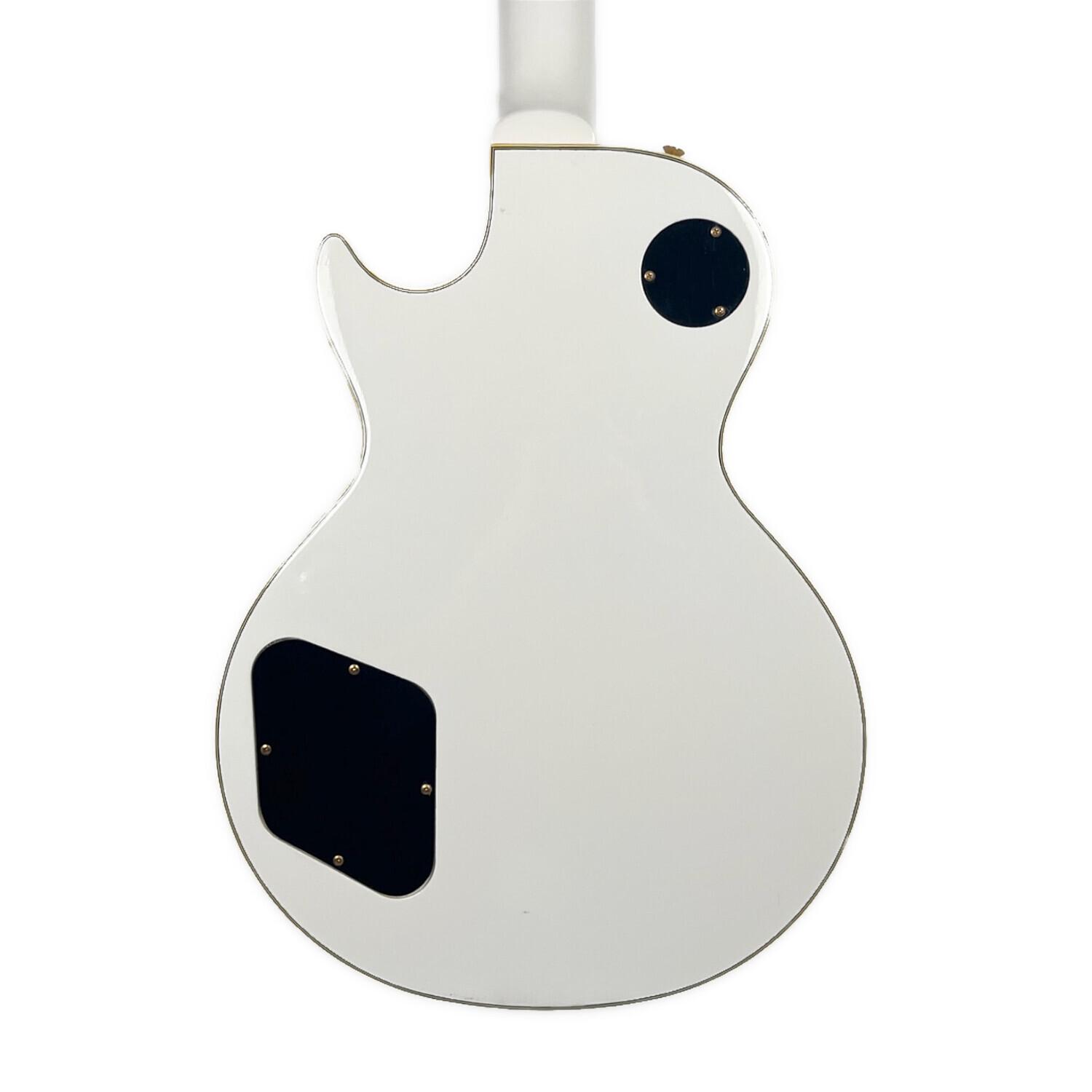 Greco (グレコ) エレキギター EGC-700 Mint Collection 1990年製