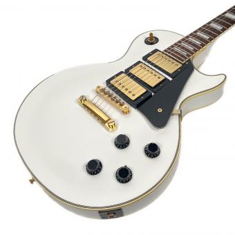 Greco (グレコ) エレキギター  EGC-700 Mint Collection 1990年製