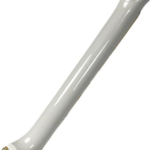 Greco EGC-700 1990年製 Screamin’ PU搭載 Greco EGC-700 1990年製 Screamin' PU搭載 1979年製のGreco EG700買っ