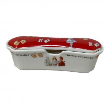 【未使用】サーキュロン 2ピースセット シャンパンカラー SC8-3S マイヤー サーキュロン 3ピースセット(両手鍋 16cm / 20cm / 24cm