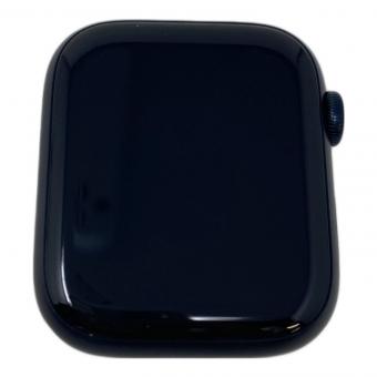 Apple (アップル) GPS+Cellularモデル Apple Watch Series 9 MRMD3J/A 本体のみ アルミニウムケース