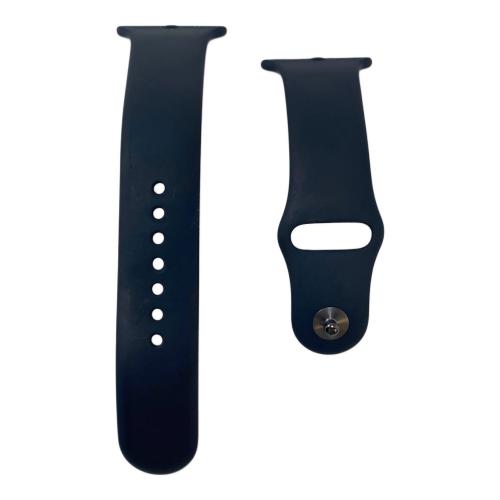 Apple (アップル) GPS+Cellularモデル Apple Watch Series 9 MRMD3J/A 本体のみ アルミニウムケース