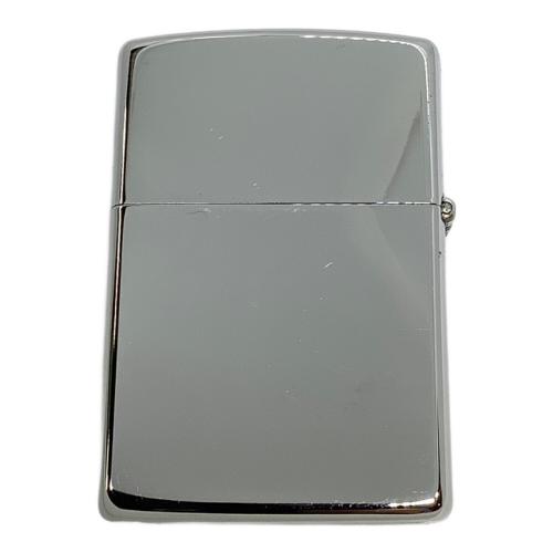 ZIPPO（ジッポ）1965 Corvette