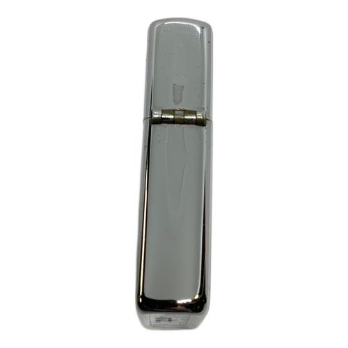 ZIPPO（ジッポ）1965 Corvette