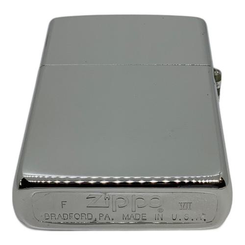 ZIPPO（ジッポ）1965 Corvette