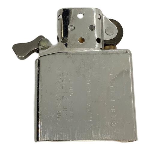 ZIPPO（ジッポ）1965 Corvette