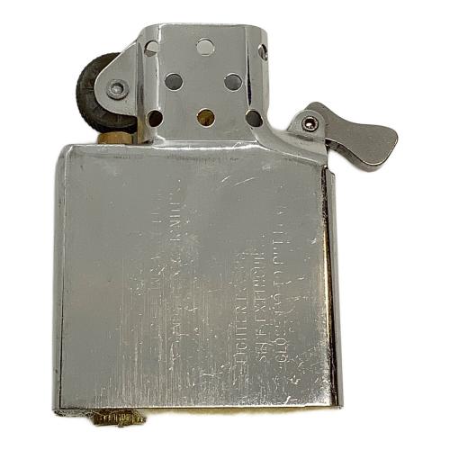 ZIPPO（ジッポ）1965 Corvette