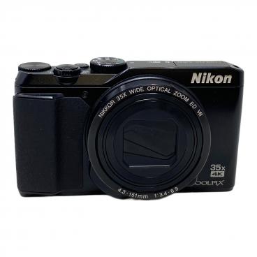 キーワード：COOLPIX】商品一覧｜中古・リサイクルショップの公式通販