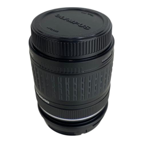 OLYMPUS (オリンパス) ズームレンズ ZUIKO DIGITAL 40-150㎜