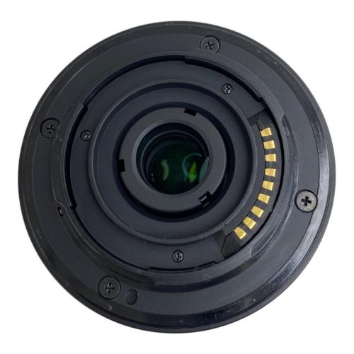 OLYMPUS (オリンパス) ズームレンズ ZUIKO DIGITAL 40-150㎜